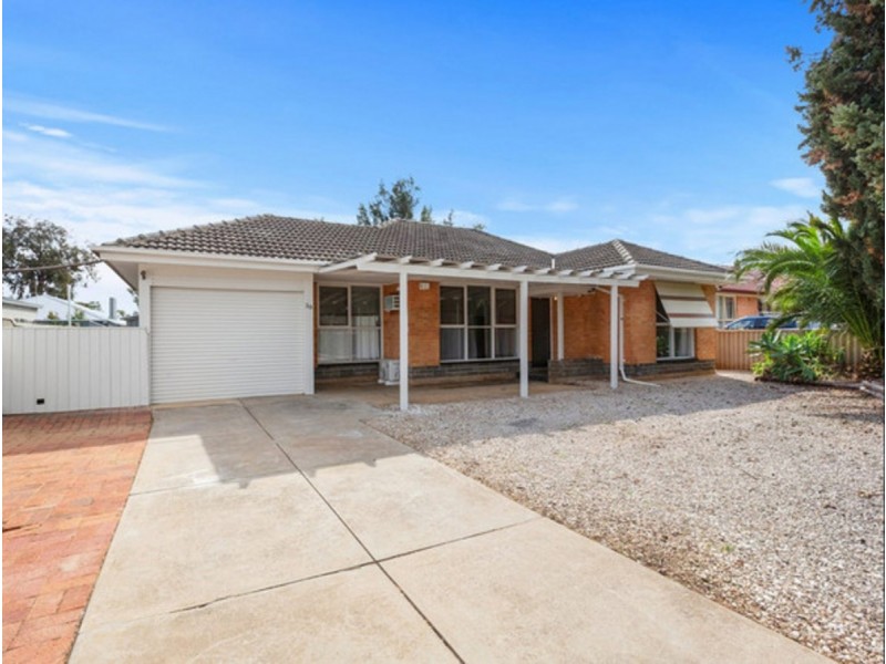 39 Barbara Street, Salisbury East SA 5109