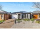 6 Cruikshank Street, Blakeview SA 5114