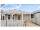 5 Minto Street, Blakeview SA 5114