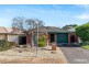51 Pacific Boulevard, Hillbank SA 5112
