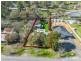240 Forreston Road, Forreston SA 5233