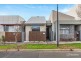 10A Hayfield Avenue, Blakeview SA 5114
