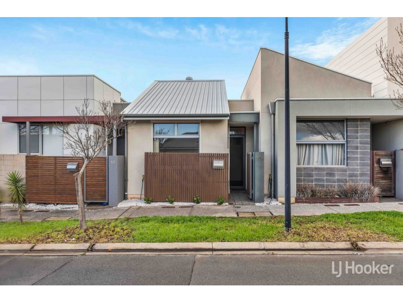 10A Hayfield Avenue, Blakeview SA 5114