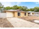 20A Moir Street, Smithfield SA 5114