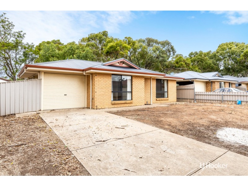 20A Moir Street, Smithfield SA 5114