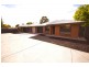 59A Mofflin Road, Elizabeth Grove SA 5112