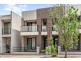 33 Finnis Street, Blakeview SA 5114