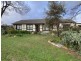 6 Barrington Crescent, Salisbury East SA 5109