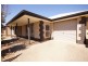 48 Light Avenue, Munno Para SA 5115