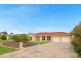 9 Churchman Court, Gawler East SA 5118