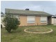 10 Blackham Crescent, Smithfield Plains SA 5114
