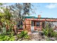 44 Enterprise Road, Elizabeth East SA 5112