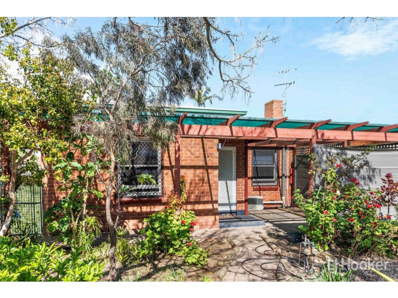 44 Enterprise Road, Elizabeth East SA 5112