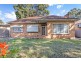 29 Blake Road, Elizabeth South SA 5112