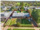 24 Stone Road, Elizabeth Downs SA 5113