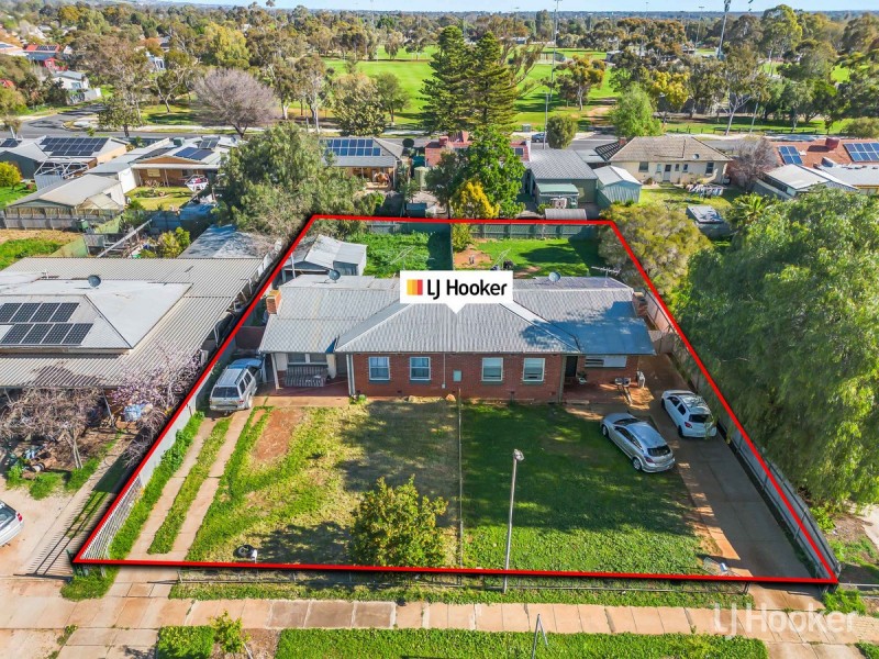 24 Stone Road, Elizabeth Downs SA 5113