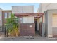7 Adamson Street, Blakeview SA 5114