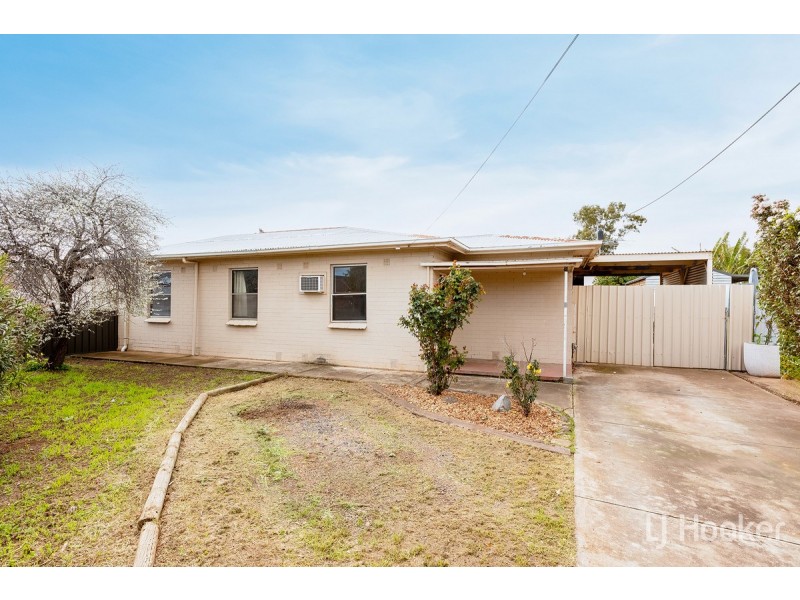 8 Scott Road, Smithfield Plains SA 5114