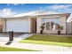 18 Geoff Road, Munno Para West SA 5115