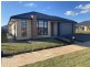 13 Kathleen Crescent, Virginia SA 5120