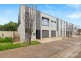12/9 Bald Street, Smithfield Plains SA 5114