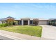 19 Braeview Circuit, Evanston SA 5116