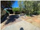 4 Dublin Avenue, Salisbury Downs SA 5108