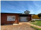 14 Wilcox Road, Elizabeth SA 5112