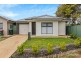23 Heysen Circuit, Andrews Farm SA 5114