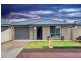 22 Carbone Drive, Munno Para West SA 5115