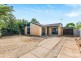 3 Salerno Court, Elizabeth East SA 5112