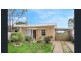 32 Guerin Road, Elizabeth Vale SA 5112