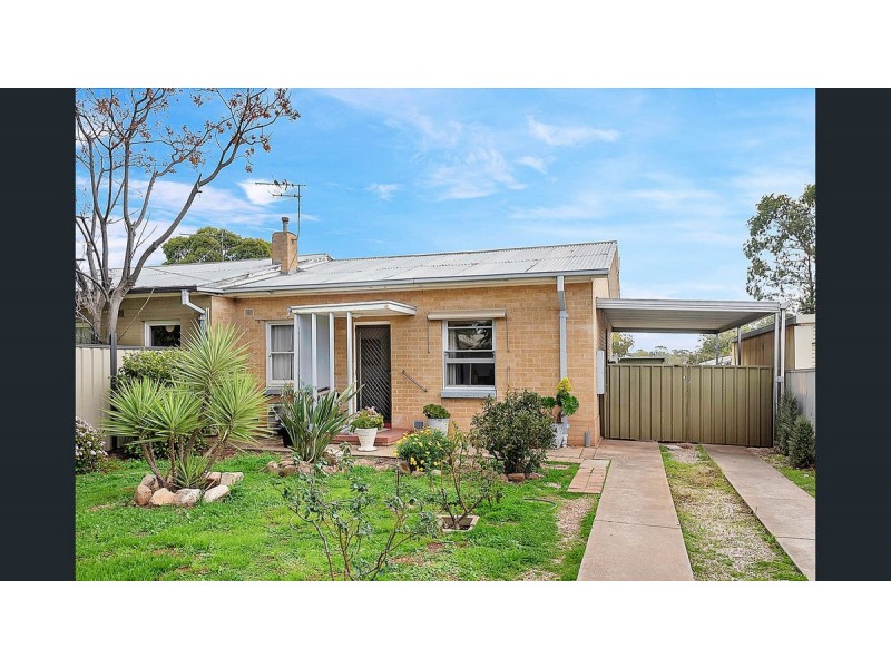 32 Guerin Road, Elizabeth Vale SA 5112