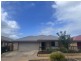 60 Douglas Drive, Munno Para SA 5115
