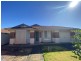 Unit 1/20-22 Ponton Street, Salisbury SA 5108