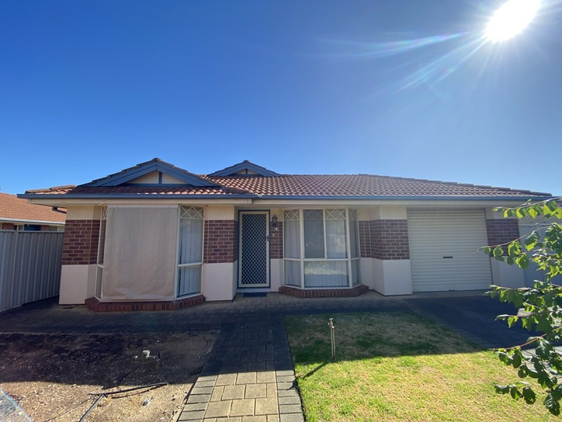 Unit 1/20-22 Ponton Street, Salisbury SA 5108