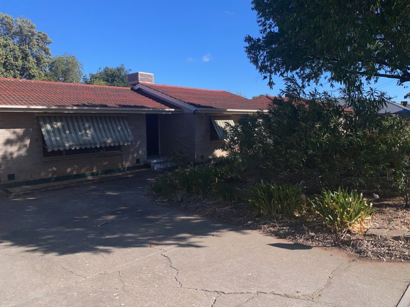 25 Adams Road, Elizabeth Park SA 5113