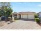 18 Riesling Crescent, Andrews Farm SA 5114