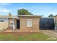 56 Mofflin Road, Elizabeth Grove SA 5112