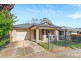 59 Tudor Crescent, Smithfield Plains SA 5114