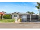 14 Galleon Close, Blakeview SA 5114