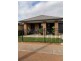 29 Chapman Road, Smithfield Plains SA 5114