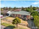 17 Haldane Street, Elizabeth Downs SA 5113