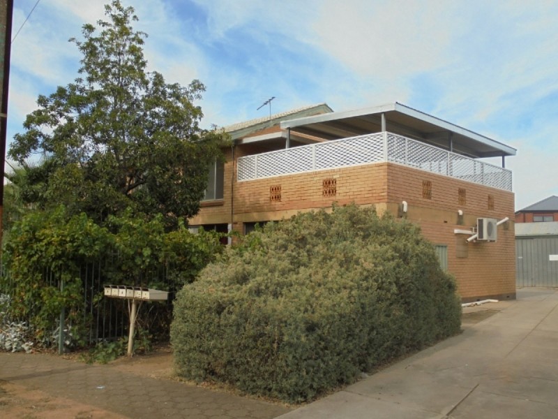 1/17 Guerin Street, Salisbury SA 5108