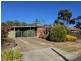 11 Rhus Avenue, Elizabeth Vale SA 5112