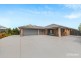 4 Valle Close, Angle Vale SA 5117