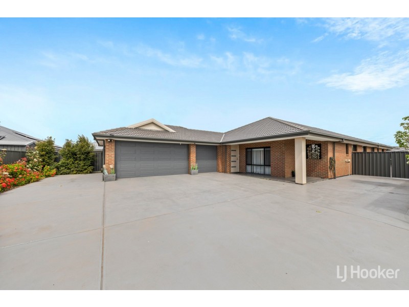 4 Valle Close, Angle Vale SA 5117