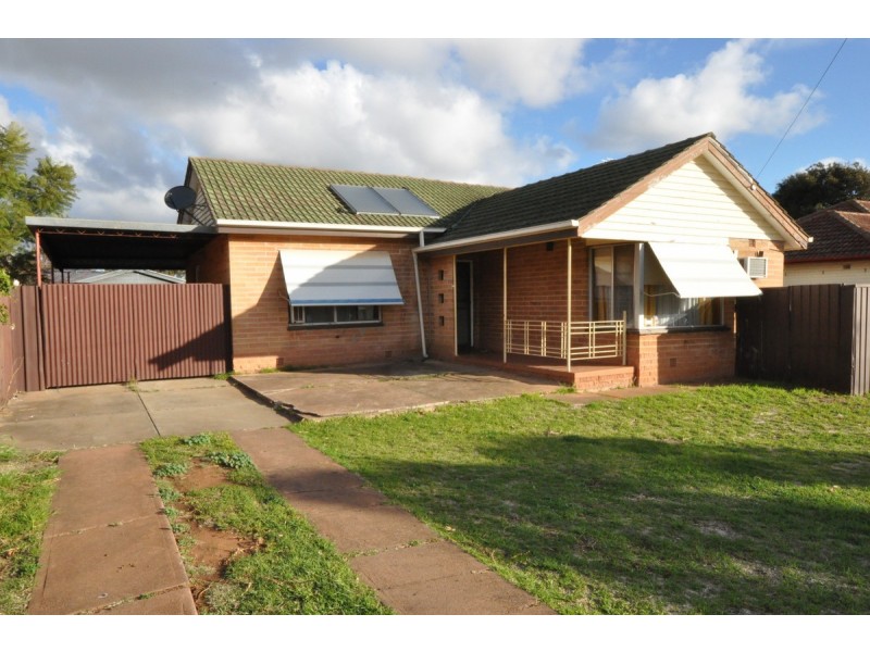 20 Gould Road, Elizabeth Park SA 5113