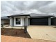 23 Knight Court, Munno Para Downs SA 5115