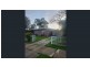 44 Mofflin Road, Elizabeth Grove SA 5112